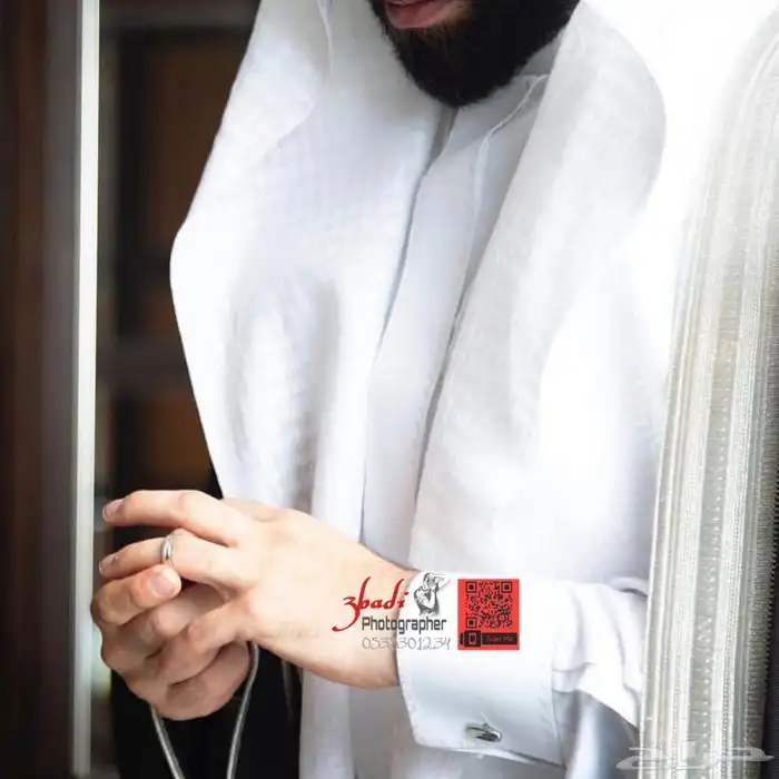 مصورين افراح ومناسبات وصوتيات وسيوف 2