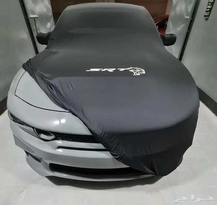 تفصيل اغطيه سيارات بجميع الشعارات و الالوان (طربال) 1