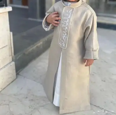 دقله وسديري اطفال 3