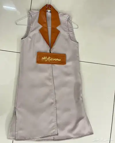 دقله وسديري اطفال 7