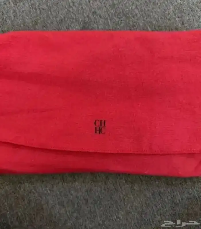 شنطه ch أصليه 1