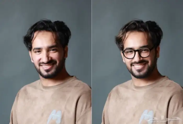مصور فوتوغرافي ومصوو فيديو محترف 4