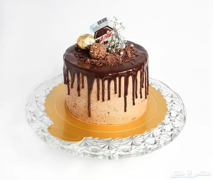 تصوير منتجات و تصميم اعلانات و دعوات زفاف 9