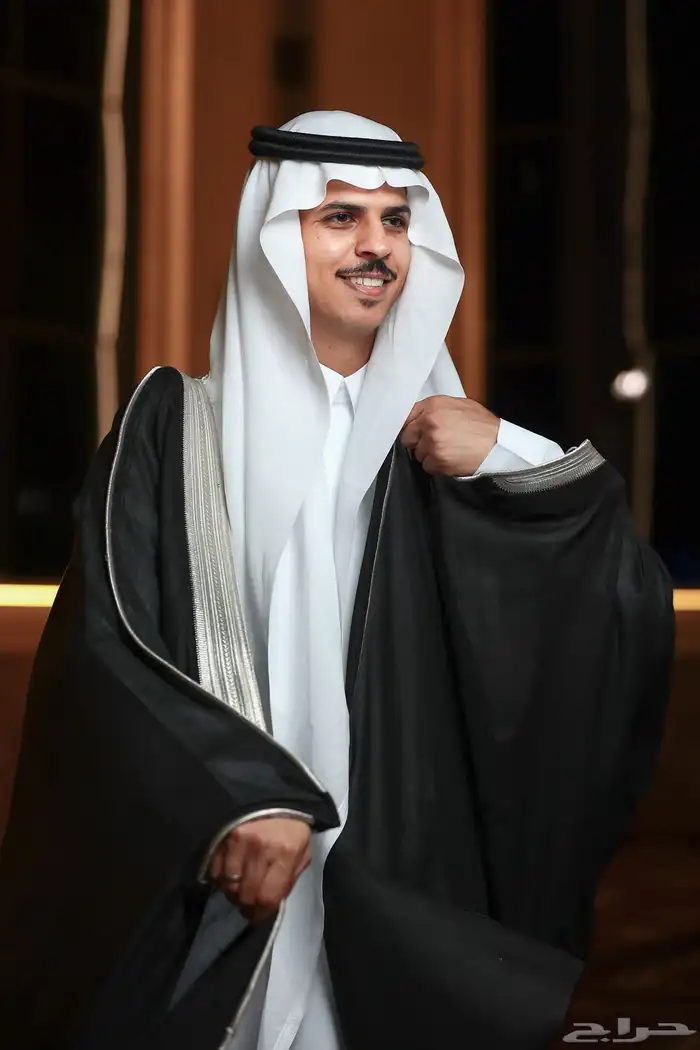 تصوير زواجات و حفلات - مصور زواجات 3