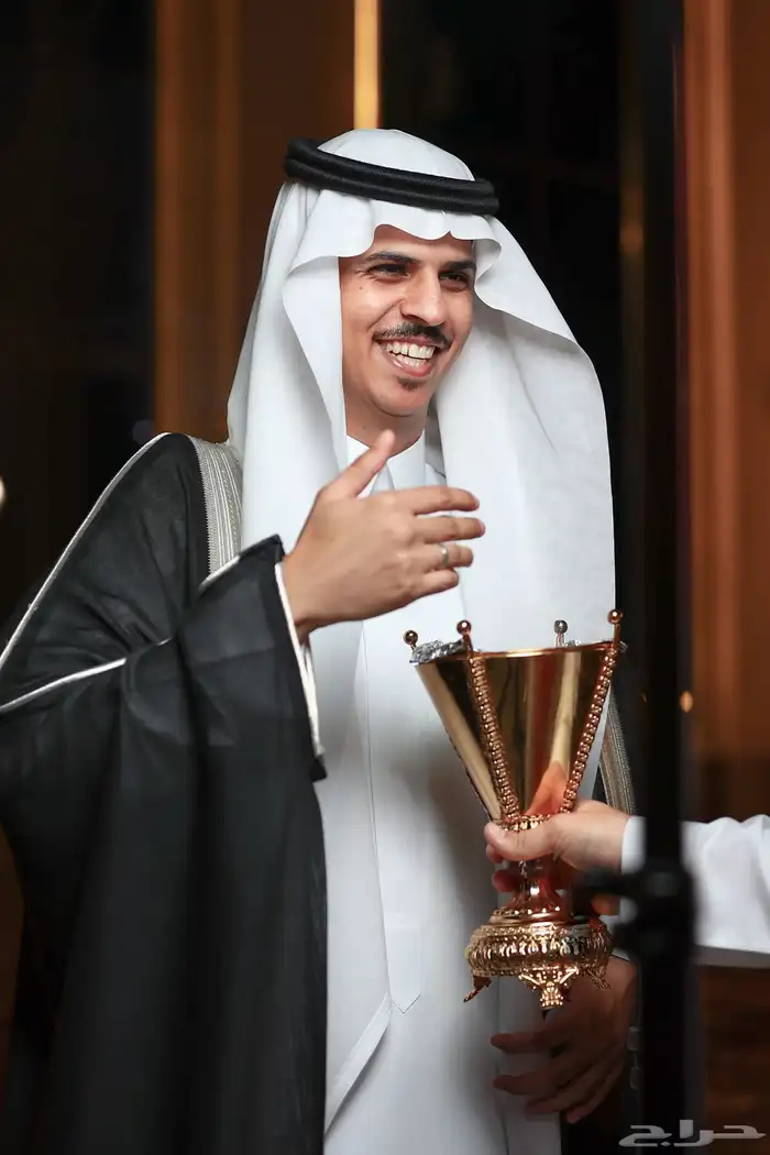 تصوير زواجات و حفلات - مصور زواجات 2