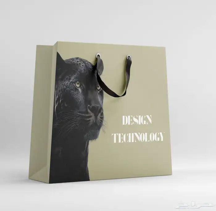 تنفيذ جميع المطبوعات 0