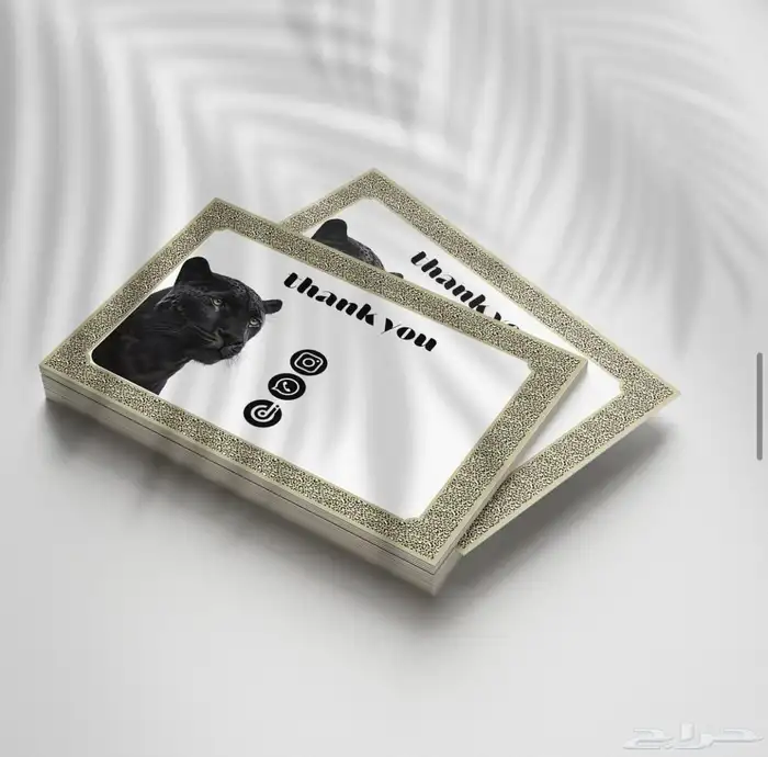 تنفيذ جميع المطبوعات 2