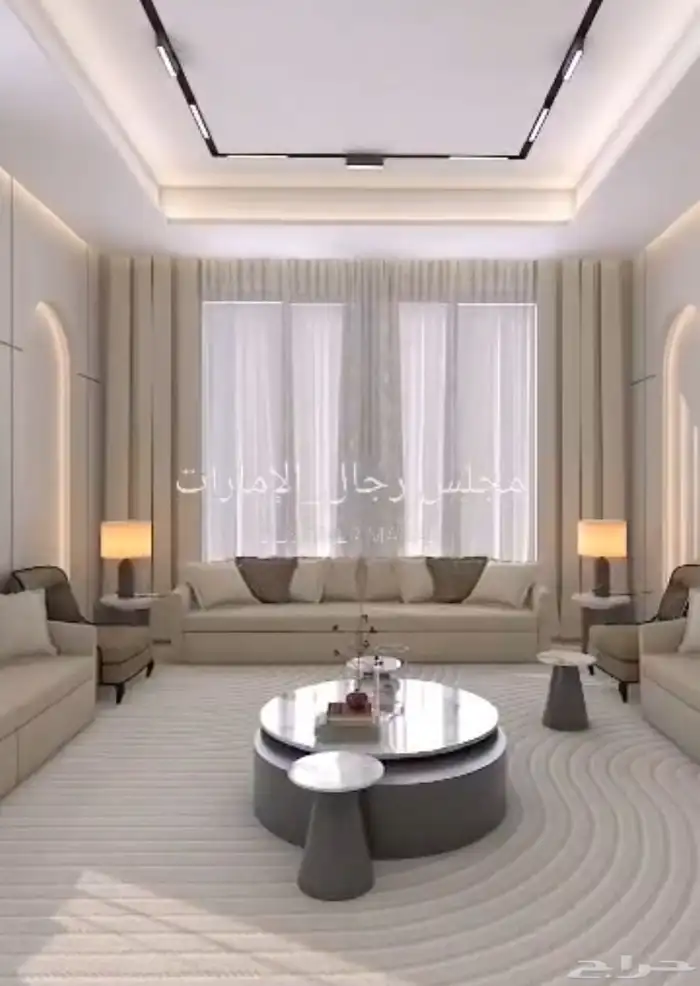 كنب جاهز خصومات العيد 45  تنجيد تفصيل 41