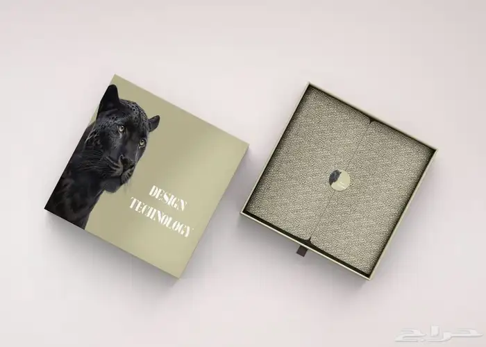 تنفيذ جميع المطبوعات 1