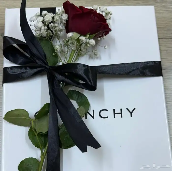 اقمشه رجاليه 6