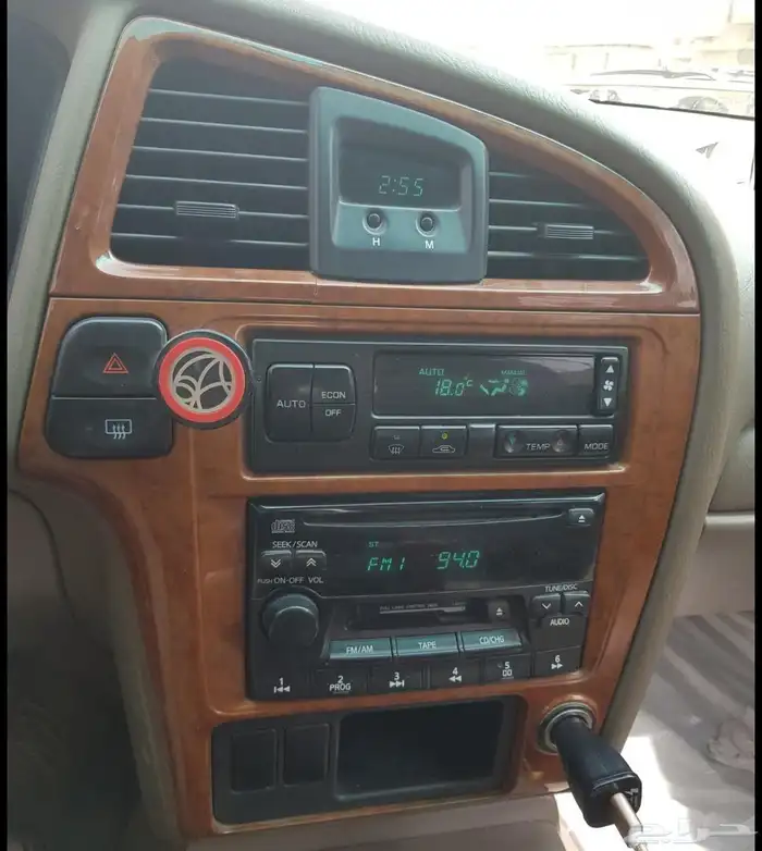 ديكور باتفندر 0