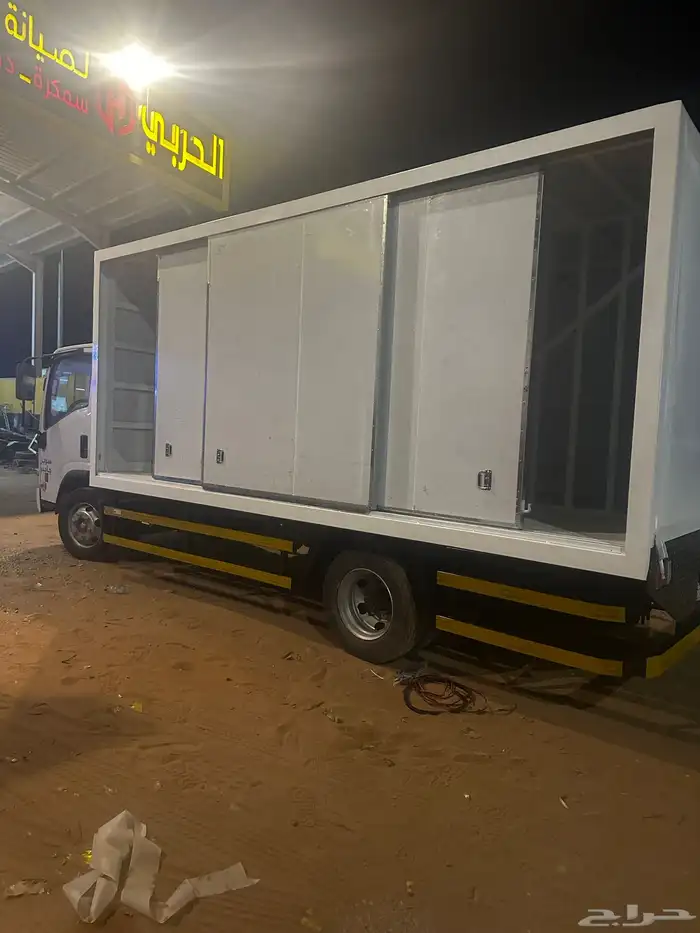 تصنيع حافظات مياه صناديق سطحات 0