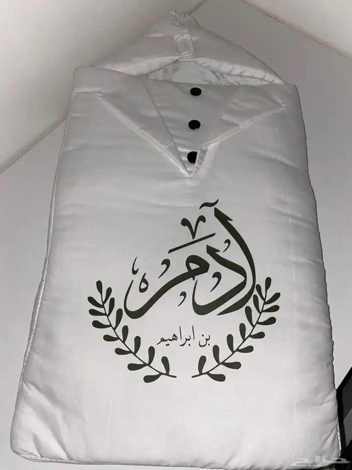 طباعة على الاقمشة_شنط القماشية_ملابس_اوشحة 5