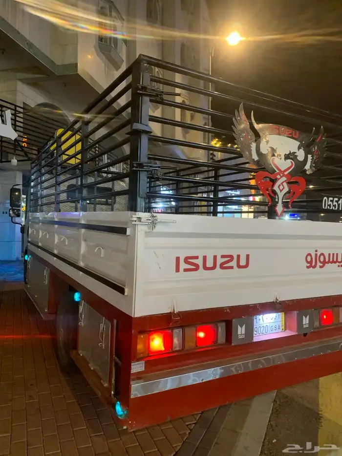 دينه محايل عسير وظواحيها 0