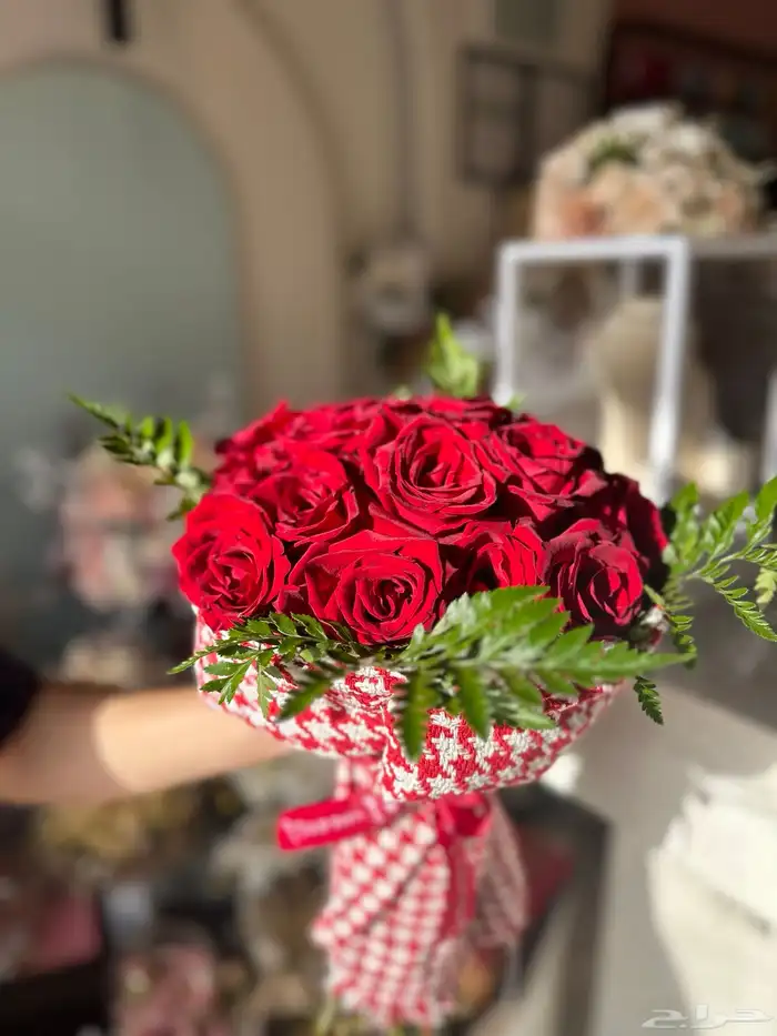 تنسيق هدايا و حفلات الدمام حي الروضه 24