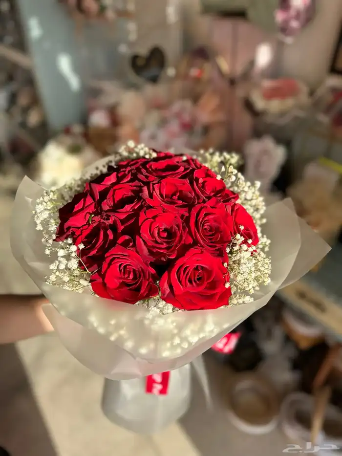 تنسيق هدايا و حفلات الدمام حي الروضه 27