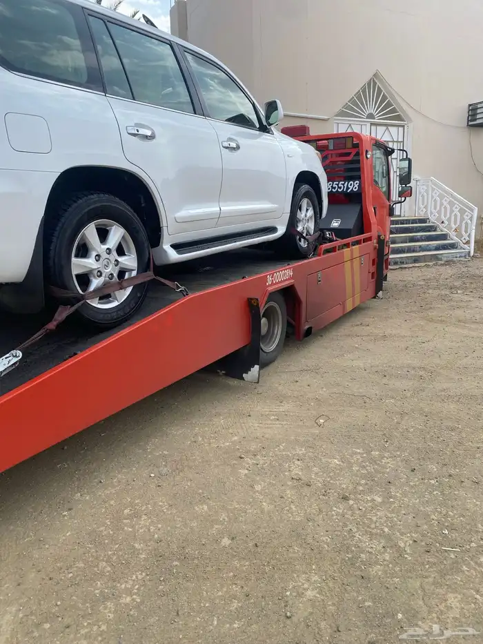 سطحة في نجران 0