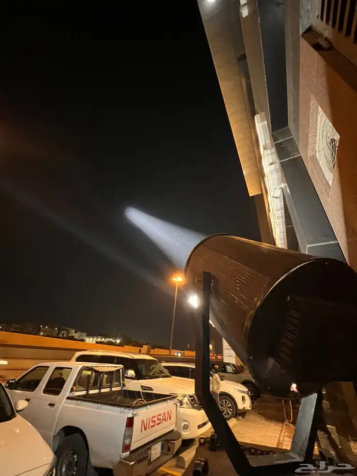 البالونات والليزر الأبيض والضوء الملون وما إلى ذلك. 15