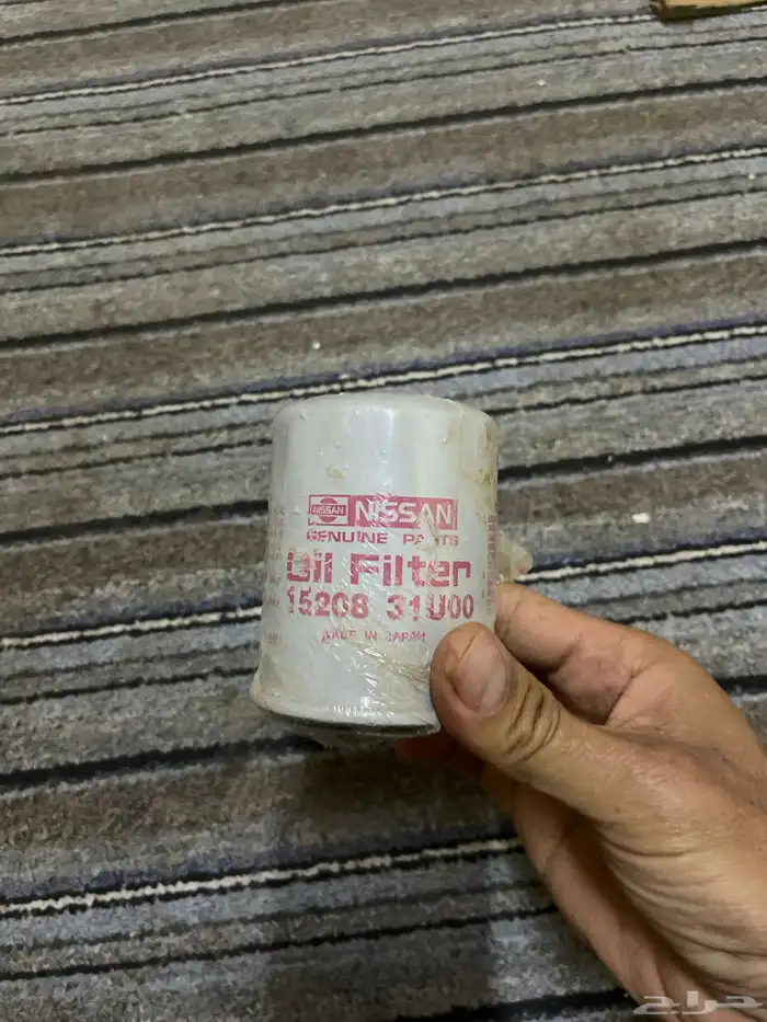 مسجل سنتافي وكاله مديل 215 0