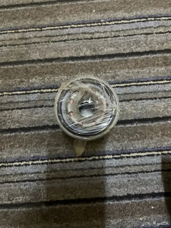 مسجل سنتافي وكاله مديل 215 1