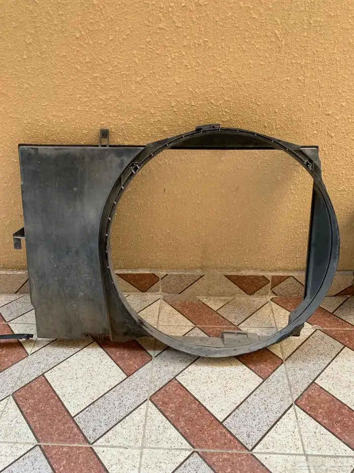 قطع شبح 0