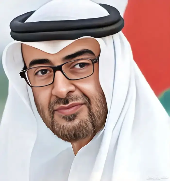 رسام صور بارخص الأسعار 2