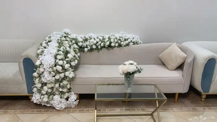 حفلات 7