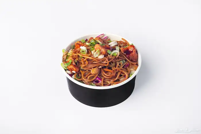 تصوير منتجات و تصميم اعلانات و دعوات زفاف 11