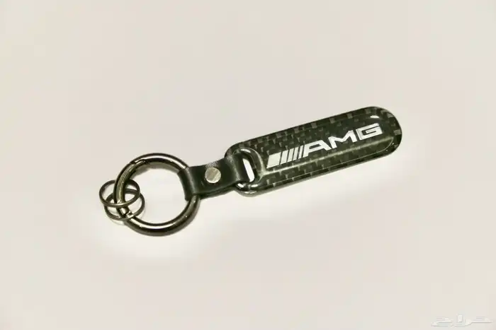 مرسيدس بنز AMG 4