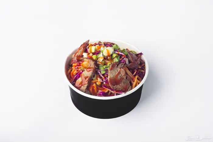 تصوير منتجات و تصميم اعلانات و دعوات زفاف 10