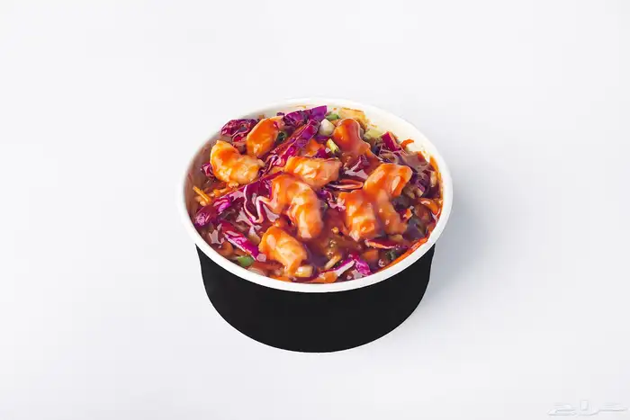 تصوير منتجات و تصميم اعلانات و دعوات زفاف 12