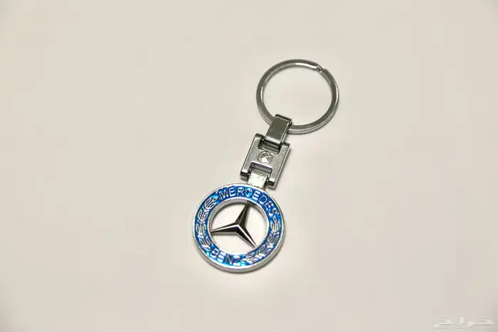 مرسيدس بنز AMG 0