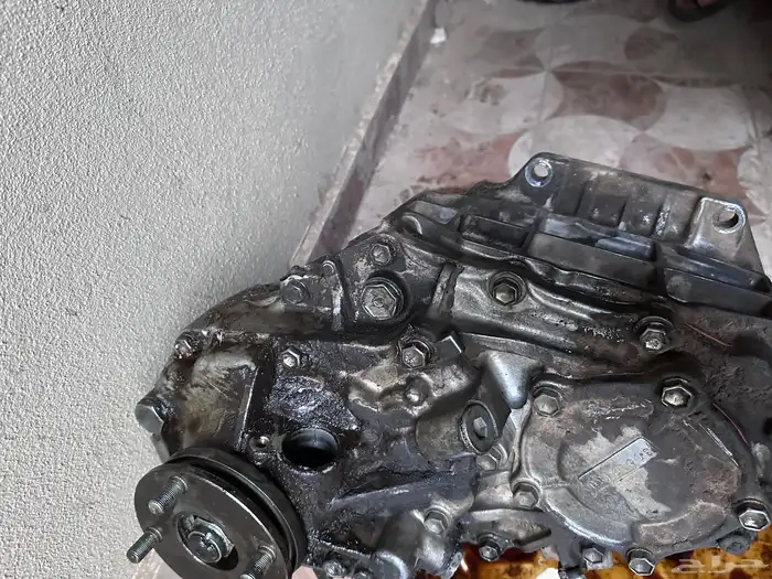 للبيع دبل صالون 97 0