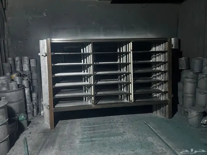 شبوك ابل شبوك غنم مضلا ابل مضللة غنم وبل 0