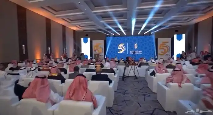 مصورين افراح ومناسبات وصوتيات وسيوف 14