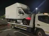 سطحه جرش الفروسيه الطوقي الثمامه البيان الندوه النظيم رمال 0