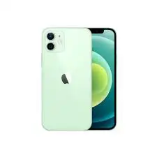 iphone 12 128g ايفون 12 128 جيجا اخضر للبيع 0