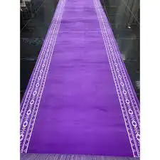 تاجير ممر ات و حواجز 1