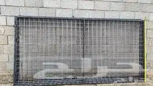 شبوك ابل شبوك غنم مضلا ابل مضللة غنم وبل 5