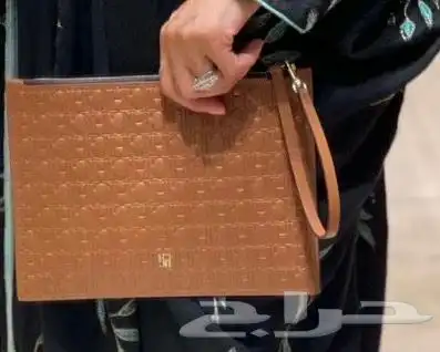 شنطه ch أصليه 0