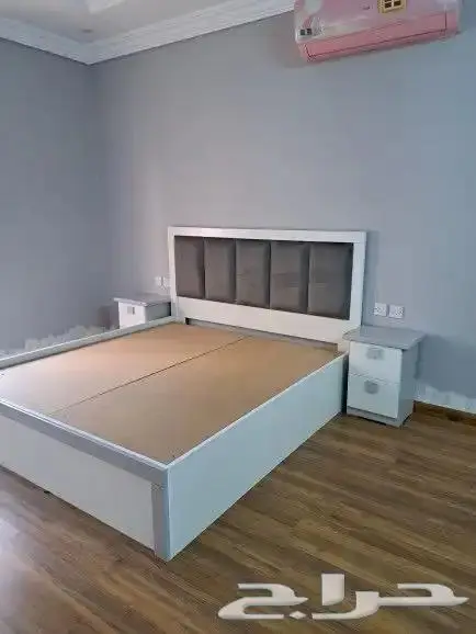 غرف نوم وطني 1800ريال 19