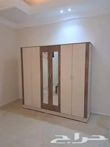 غرف نوم وطني 1800ريال 33