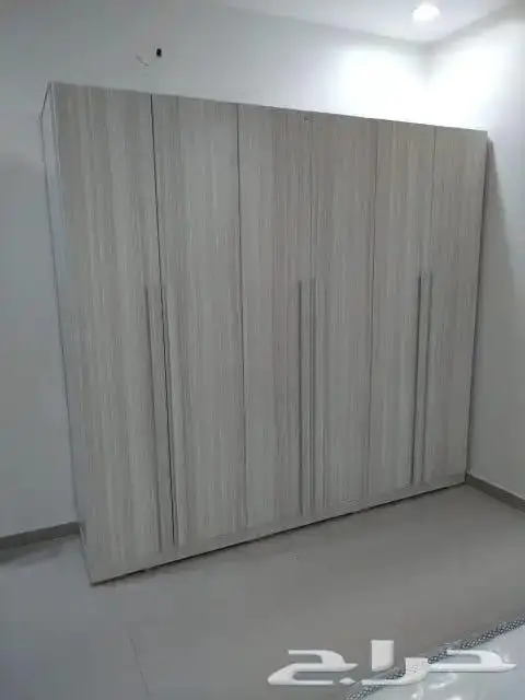 غرف نوم وطني 1800ريال 29