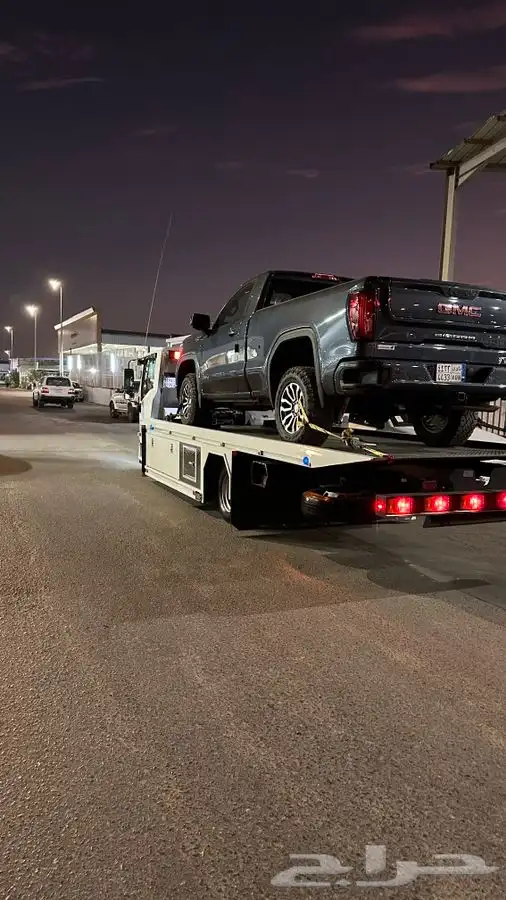 سطحه الرياض جده مكه المكرمه 4