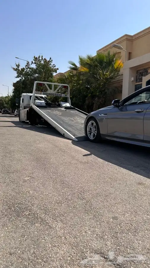 سطحه الرياض جده مكه المكرمه 7