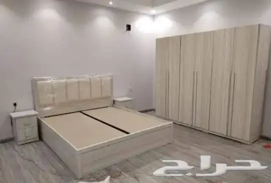 غرف نوم وطني 1800ريال 0