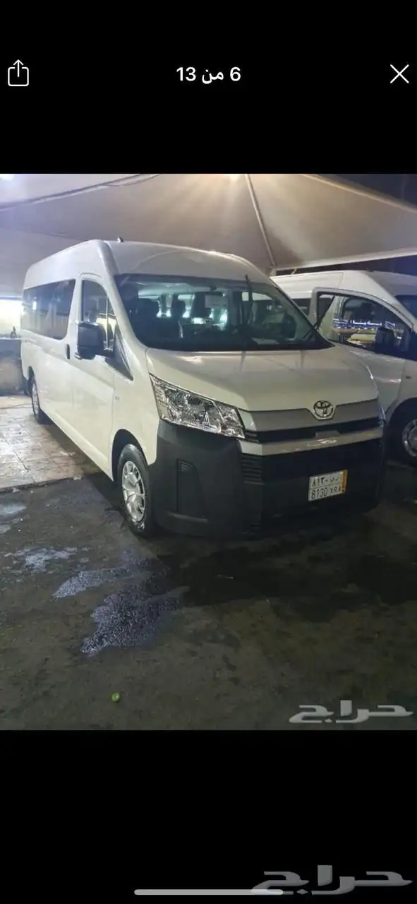 باص للايجار مع سواق 27