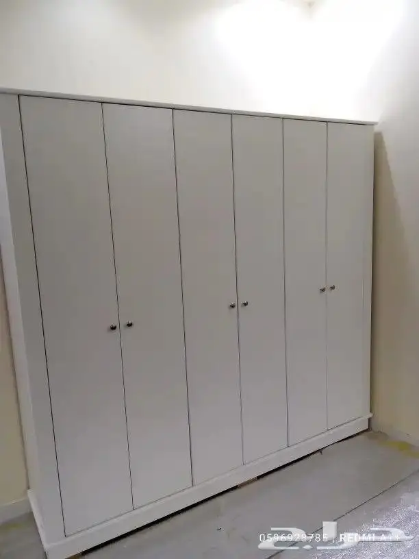 غرف نوم وطني 1800ريال 26