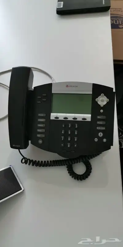 polycom ip sound 650 sip phone QYT more than 300 mix 0