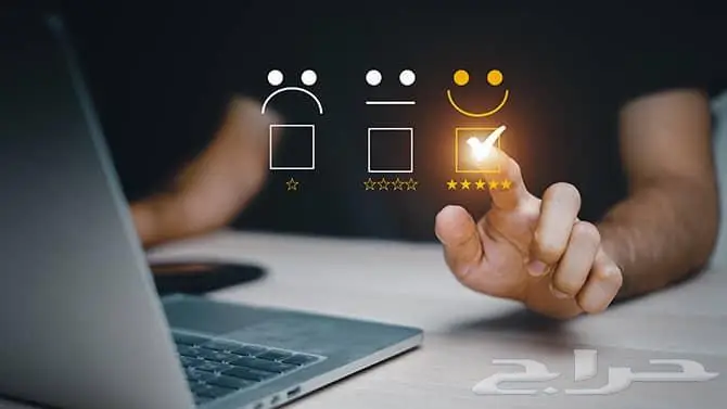 fc 24 للسوني 4 للاجهزة المهكرة ملف فقط 0